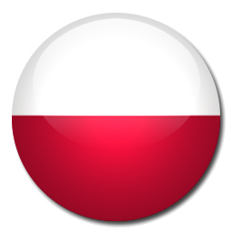 Stiri Polonia EURO 2012 - grupa A