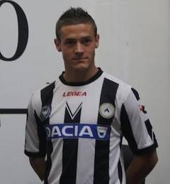 Torje la Granada