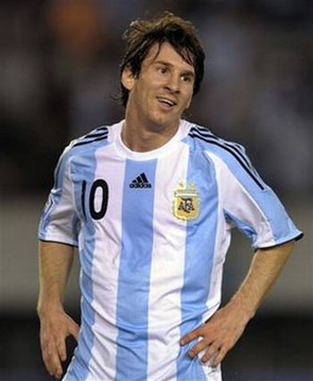 AMICAL Argentina - Brazilia