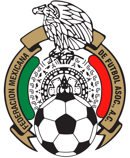Meciuri calificari grupe Campionatul Mondial 2014- CONCAF