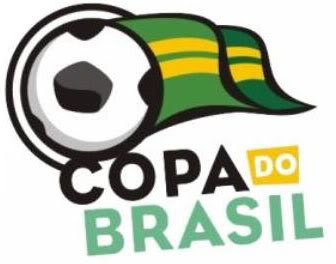 Semifinale Cupa Braziliei - Copa do Brasil 2012