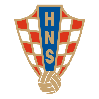 Croatia - Spania  avancronica EURO 2012 grupa C