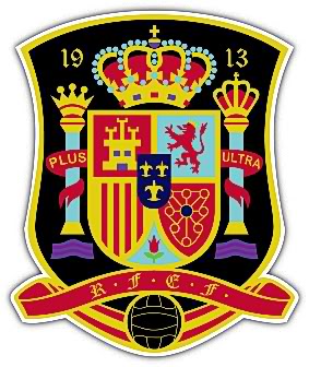Croatia - Spania  avancronica EURO 2012 grupa C