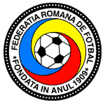 FRF a limitat numarul de jucatori extracomunitari