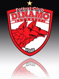 Oficial : Dinamo - Barcelona se joaca