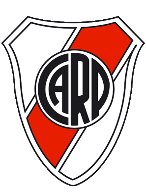 Riverplate, din nou in prima divizie argentiniana