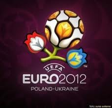 Cine va fi campion european la fotbal