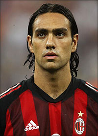Nesta merge in Canada la Montreal Impact 