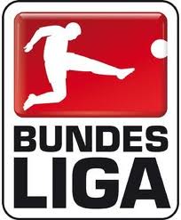 Bundesliga 2012-2013 prima etapa