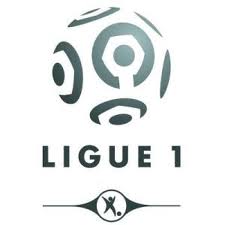 Franta Ligue 1 2012-2013 prima etapa
