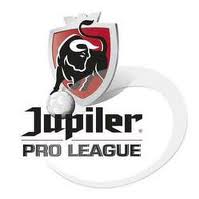 Belgia Pro League 2012-2013 prima etapa
