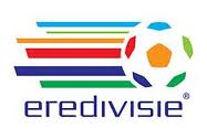 Olanda Eredivisie 2012-2013 prima etapa
