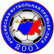 Rusia Premier League 2012-2013 prima etapa