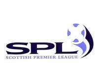 Scotia Premier League 2012-2013 prima etapa