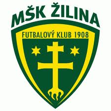 Etapa 1 Slovacia Superliga 2012-2013 prima etapa