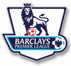 Anglia Premier League 2012 -2013  prima etapa