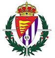 Transferuri Real Valladolid  vara 2012 Spania La Liga 2012-2013