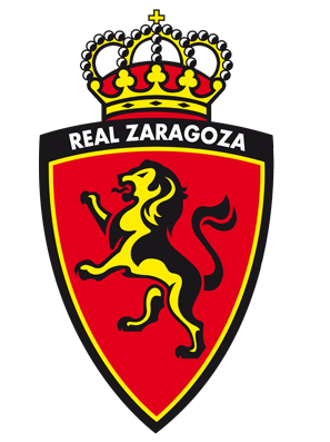 Transferuri Real Zaragoza  vara 2012 Spania La Liga 2012-2013