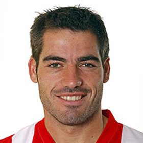 Transferuri Mallorca vara 2012  Spania La Liga 2012-2013