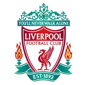 Transferuri Liverpool vara 2012 Anglia Premier League 2012-2013