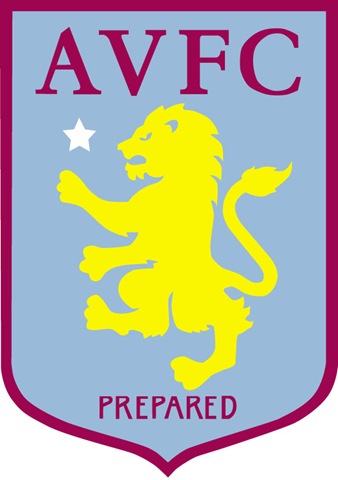 Transferuri Aston Villa vara 2012 Anglia Premier League 2012-2013