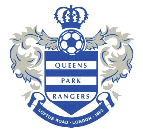 Transferuri QPR vara 2012 Anglia Premier League 2012-2013