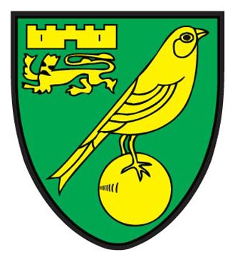 Transferuri Norwich vara 2012 Anglia Premier League 2012-2013