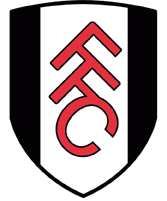 Transferuri Fulham vara 2012 Anglia Premier League 2012-2013