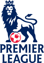 Anglia Premier League - program complet editia 2012-2013