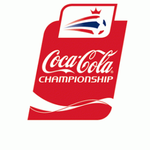 Anglia Championship - program complet editia 2012-2013