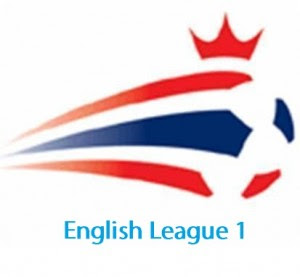 Anglia League One - program complet editia 2012-2013