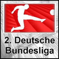 Germania Bundesliga 2 - program complet editia 2012-2013