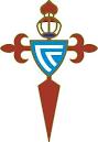 Transferuri Celta Vigo  vara 2012 Spania La Liga 2012-2013