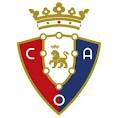 Transferuri Osasuna  vara 2012 Spania La Liga 2012-2013