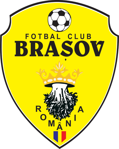 Transferuri FC Brasov Liga 1 vara 2012