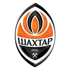 Sahtior Donetk castiga Supercupa Ucrainei 2012
