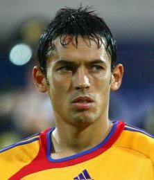 Codrea la Rapid