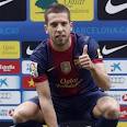 Transferuri Valencia  Spania La Liga 2012-2013