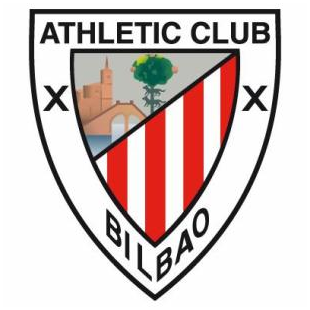 Transferuri Athletic Bilbao Spania La Liga 2012-2013