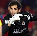 Transferuri FC Sevilla Spania La Liga 2012-2013