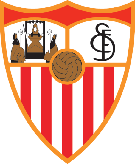 Transferuri FC Sevilla Spania La Liga 2012-2013