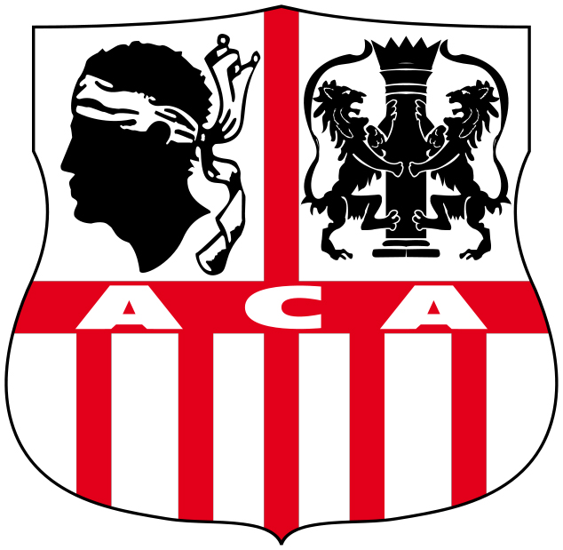 Transferuri Ajaccio vara 2012 Franta Ligue 1 2012-2013