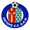 Transferuri Getafe Spania La Liga 2012-2013