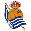 Transferuri Real Sociedad Spania La Liga 2012-2013