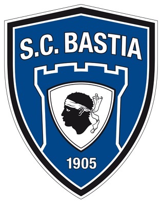 Transferuri SC Bastia vara 2012 Franta, Ligue 1 2012-2013