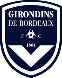 Transferuri FC Bordeaux Franta Ligue 1 2012-2013