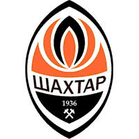 Campionatul primei ligii din Ucraina debuteaza azi