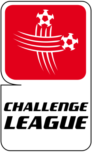 Campionatul elvetian Challenge League 2012-2013 la debut