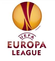 Avancronica Khazar Lenkoran - Lech Poznan  in Europa League