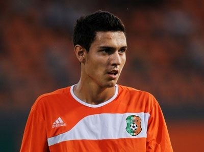 Steaua oferteaza doi bulgari:Georgi Milanov si Nikolay Bodurov 